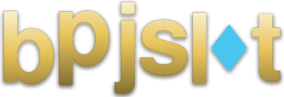 bpjslot logo