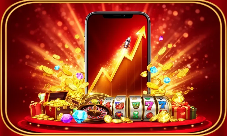 bpjslot What bpjslot Is and What We Offer