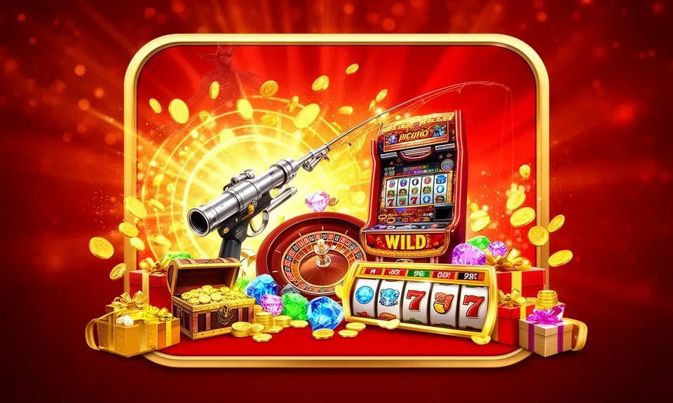 bpjslot Open Your bpjslot Account in a Few Steps