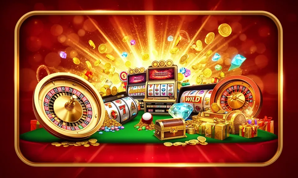 bpjslot Speed Blackjack Live at bpjslot