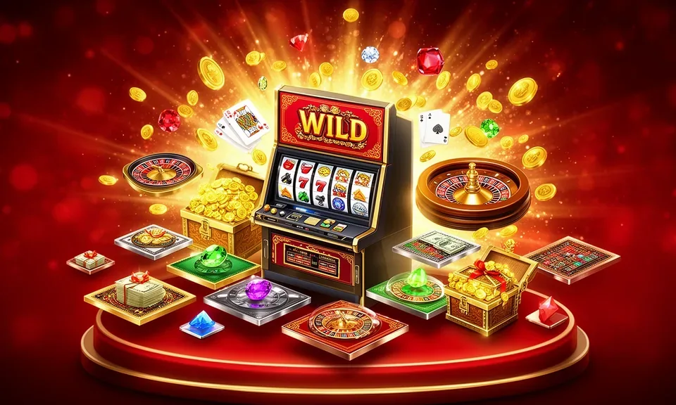 bpjslot What These Terms Cover on bpjslot