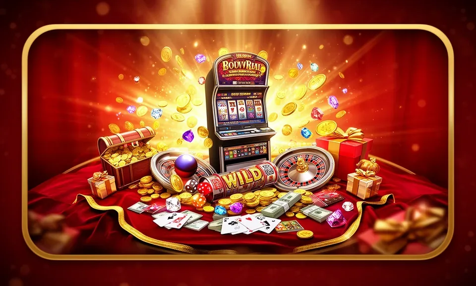 bpjslot What We Offer in Liga 2 Over Under